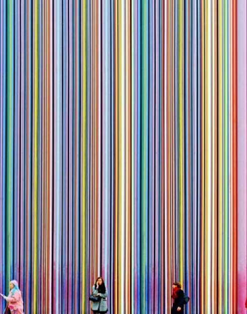 «Ваша работа уже не будет прежней»: как использовать HR-аналитику