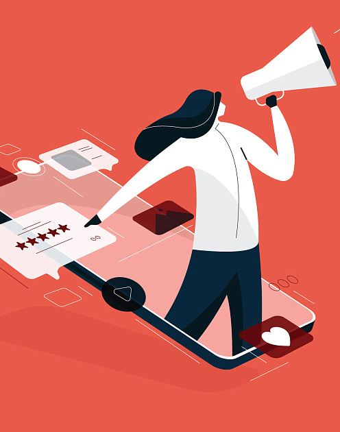 Что не так с цифровой рекламой