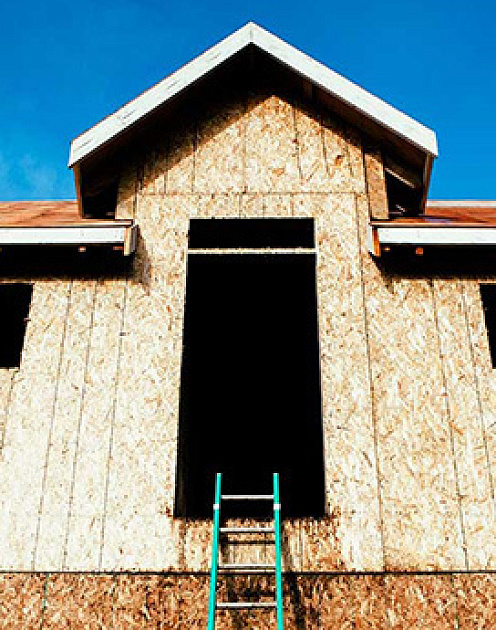 Три способа перезагрузить карьеру, не начав все с чистого листа