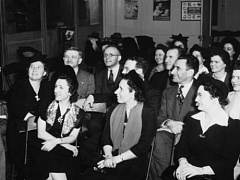 Не верьте готовым ответам