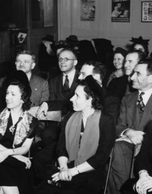 Не верьте готовым ответам