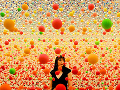 Проблема трех букв: почему CEO не должен исполнять задачи