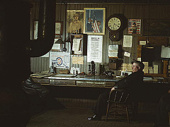 Уходить в отставку или исправлять ошибки?