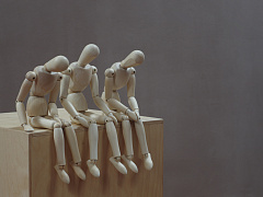 Эмпатия — залог успешного собрания