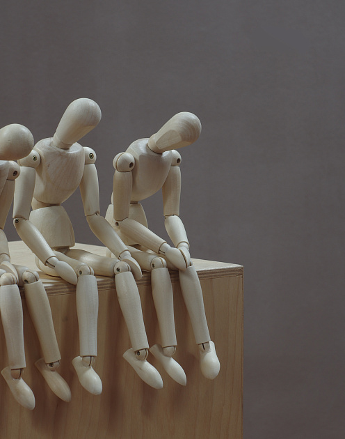 Эмпатия — залог успешного собрания