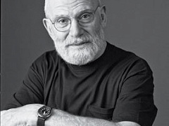 Оливер Сакс: Путь к благосостоянию