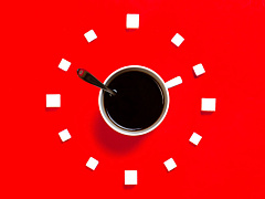 Вам трудно переживать этот кризис? Попробуйте придумать ритуал