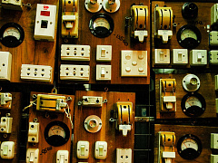 Семь шагов на пути к взвешенным решениям