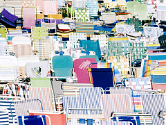 Как управлять своими контактами, если у вас их слишком много