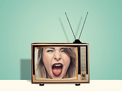 Какие эмоции делают рекламу вирусной