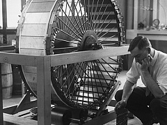 Кому не нужен персональный брендинг