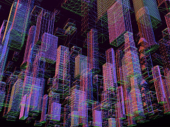 Готова ли ваша компания к будущему?