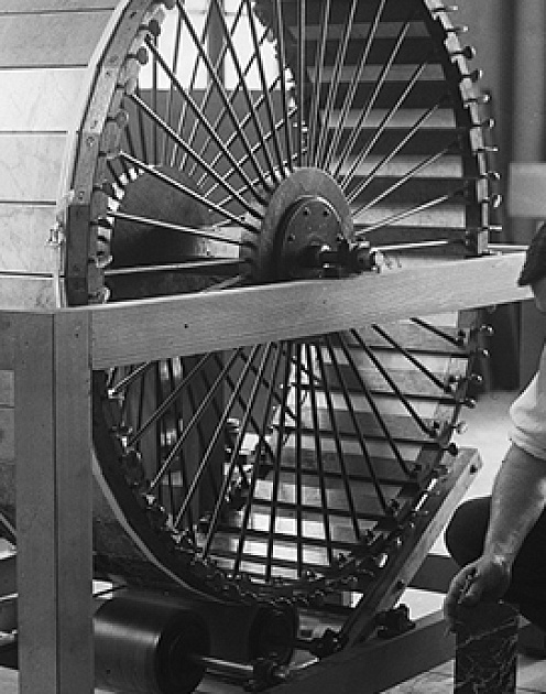 Кому не нужен персональный брендинг