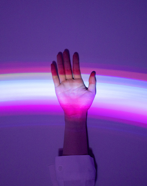 Дело в CEO: почему компаниям не удается цифровая трансформация