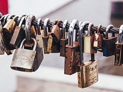 Почему нужно и доверять, и контролировать