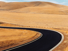 Семь возрастов руководителя