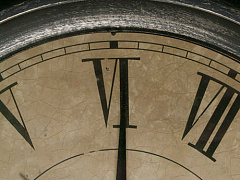 6 шагов на пути к эффективному использованию времени