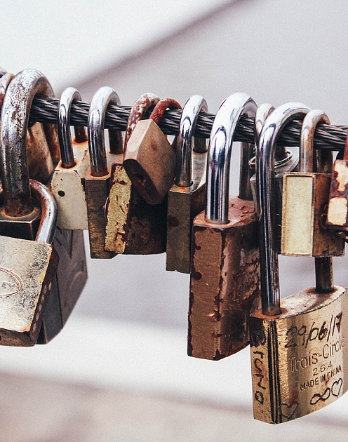 Почему нужно и доверять, и контролировать