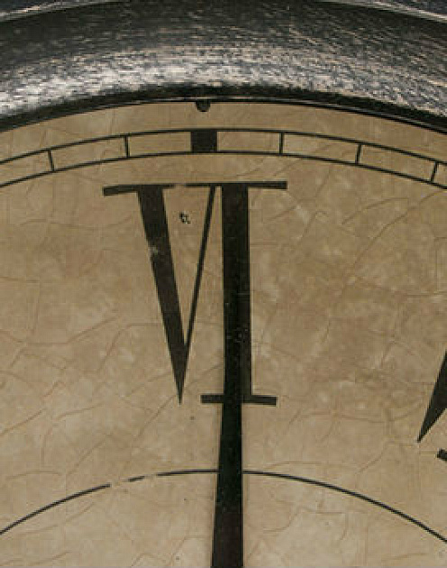 6 шагов на пути к эффективному использованию времени