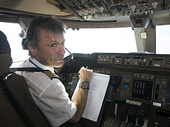 «Потребитель — это страшное слово, терпеть его не могу»