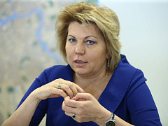 «Самое главное — это сарафанное радио»