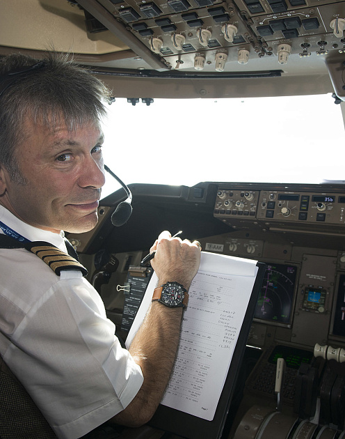 «Потребитель — это страшное слово, терпеть его не могу»