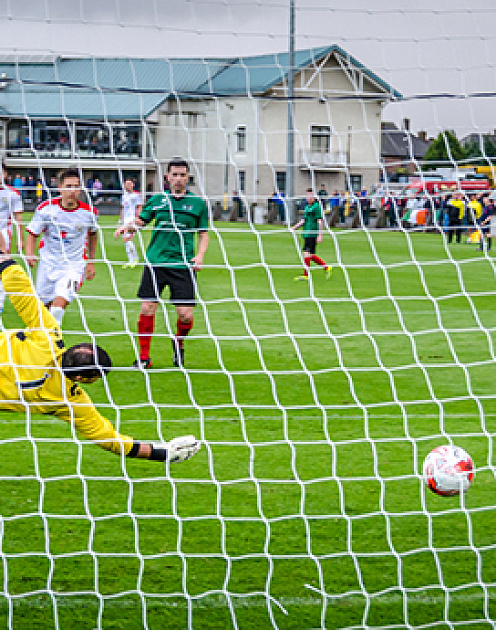 Неудача как драйвер успеха