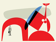 Как продать новый продукт