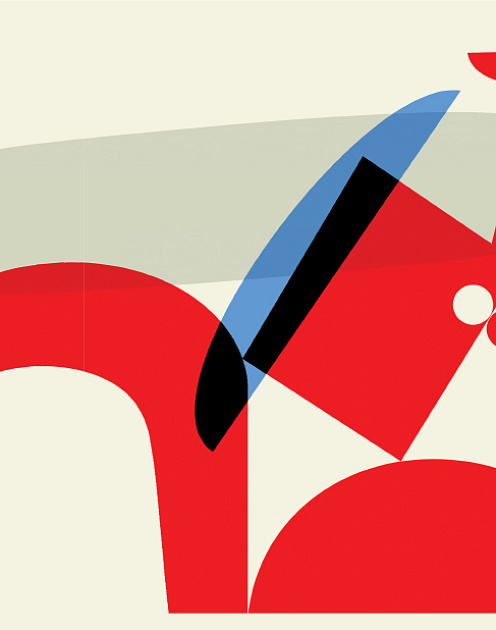 Как продать новый продукт