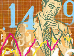 Настоящее управление стоимостью