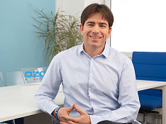 «Истинная причина нежелания проявлять инициативу кроется в истории России»