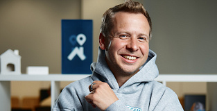 «Делать одно значимое дело вместо ста других». Дмитрий Григорьев о главных уроках первых 100 дней, ключевых навыках для CEO и культуре автономии.