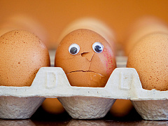 Как повысить безопасность пациентов за 10 минут в день