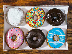 Хотите повлиять на людей — позвольте им выбирать