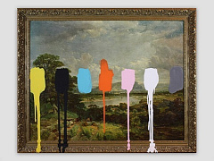 Продавать идеи, а не готовые решения