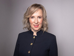 Дважды в одну реку: чем хорош преемник с опытом работы в компании