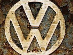 Volkswagen, бизнес-этика и доверие