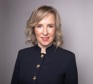 Дважды в одну реку: чем хорош преемник с опытом работы в компании