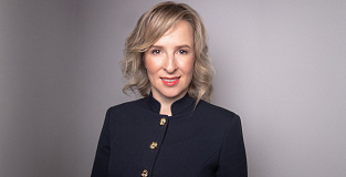 Дважды в одну реку: чем хорош преемник с опытом работы в компании