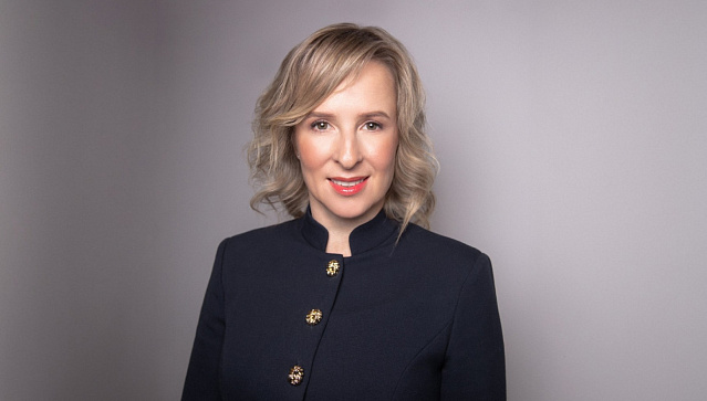 Дважды в одну реку: чем хорош преемник с опытом работы в компании