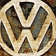 Volkswagen, бизнес-этика и доверие