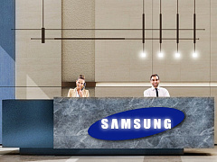 Переосмысление маркетинга