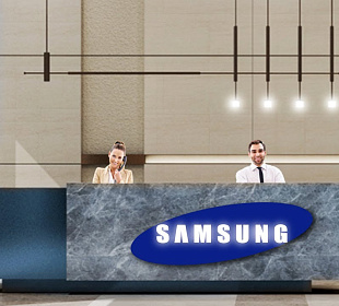 Переосмысление маркетинга