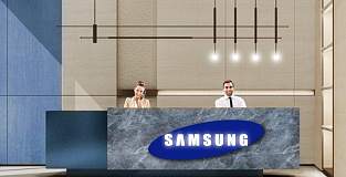 Переосмысление маркетинга