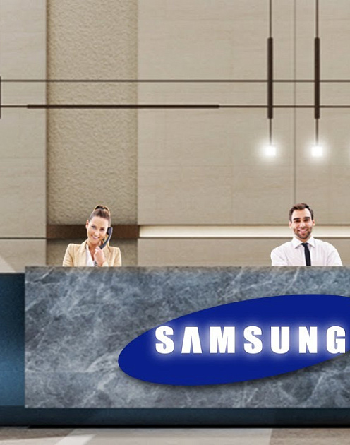 Переосмысление маркетинга