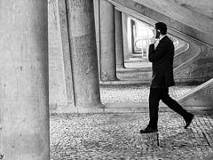 Уделите время самому себе, пока еще не поздно