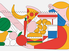 Как страх и отвращение влияют на поведение покупателей в 2020 году