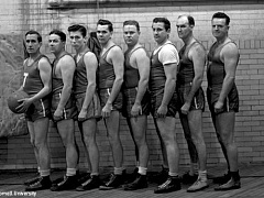 Работая в команде