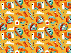 Партнер или заложник: как правильно заключать контракты