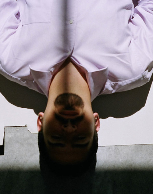 Как не сгореть на работе: пять шагов на пути к полноценной жизни